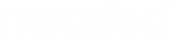 NEXAFED_logo